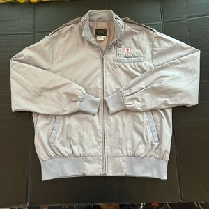 Vintage Tonkin Inc. Wearables Kenworth Jacket Full Zip XL